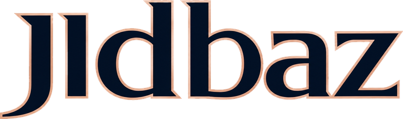 jidbaz